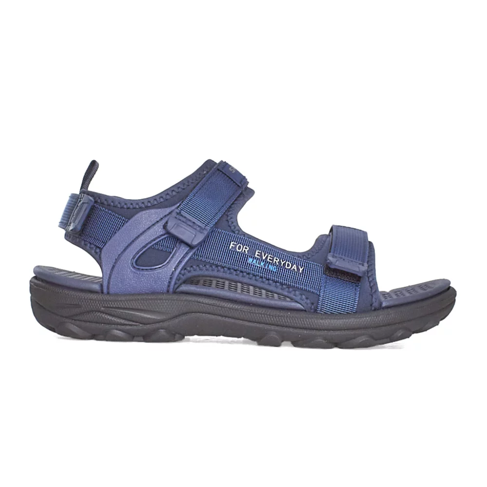  EEBB 1629 2     36 2024     ,,  ,,  ,Ƴ,,ĳ,gis              , , ,       , ,  ,  , , , ,   , , , , ,  , ,  ,  ,  ,  ,  ,               , , , , , , , , ,  , , , , ,  ,  , ,  ,  ,  ,  , , , , , , , ,  , , , , ,  ,  , , ,  ,  ,  ,  