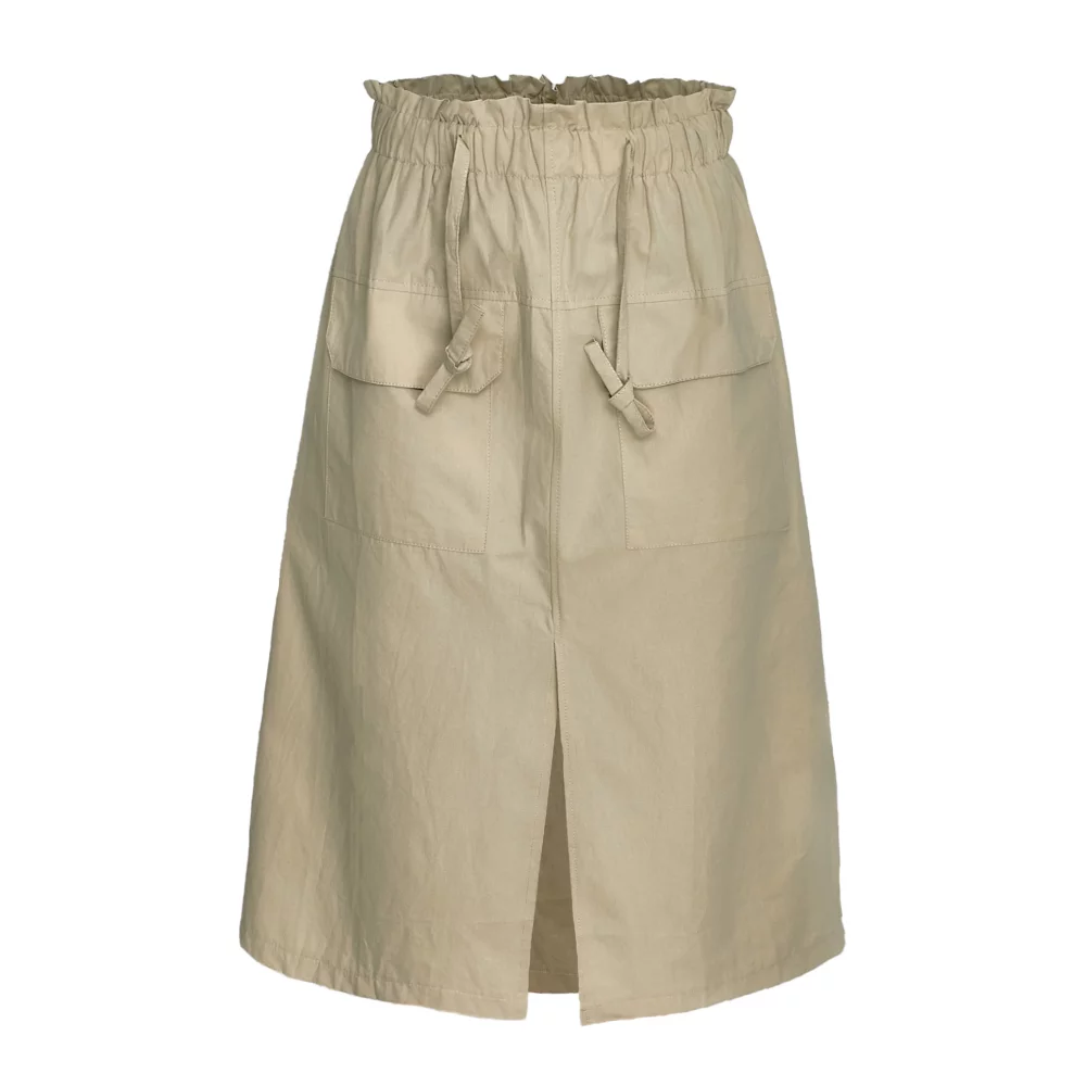  Saintwish 3022   -    L 2024      ,,  ,100% ,  ,Ƴ,Saint wish seintwish saintwich seintwich seint wich seint wish saint wich , , ,               , , , , ,  , ,   , , , , ,  , ,  ,  ,  ,  ,  ,               