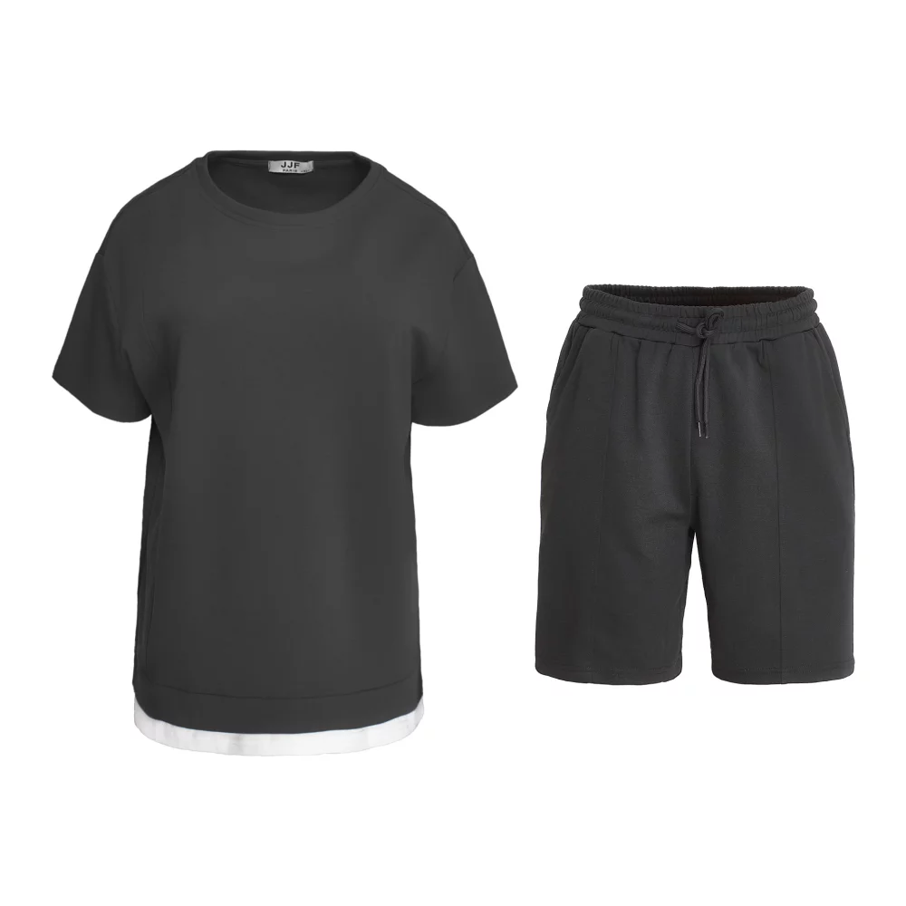  JJF JC5008   -    XXXL 2024     +,,,85% ,15% ,,Ƴ,, ,               , , , ,  + , , , , , , ,  , ,  ,  ,  ,  ,  ,               