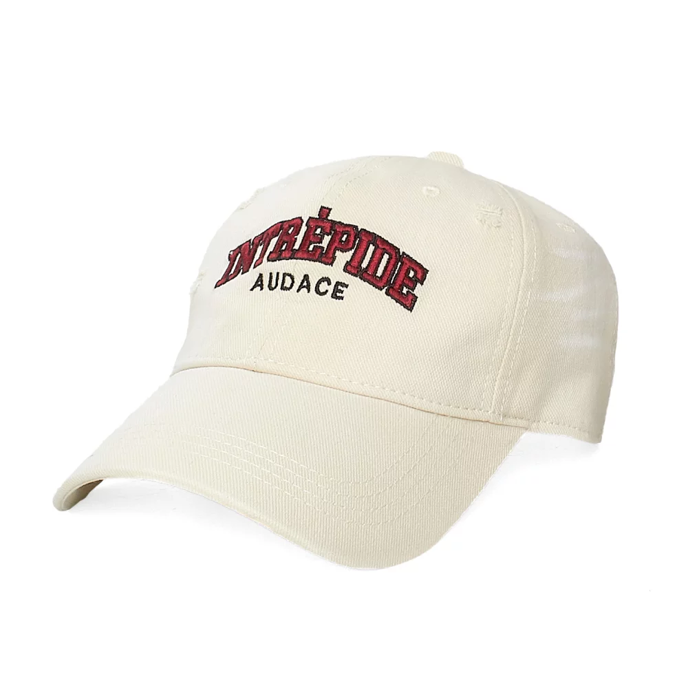  Horoso MR206     57/58 2024     ,  ,100% ,   ,,Ƴ,,       , ,, , , ,  ,  , , ,    , , ,  , ,  ,  ,  ,  ,                , , , , ,  , ,  ,  ,  ,  ,  ,               