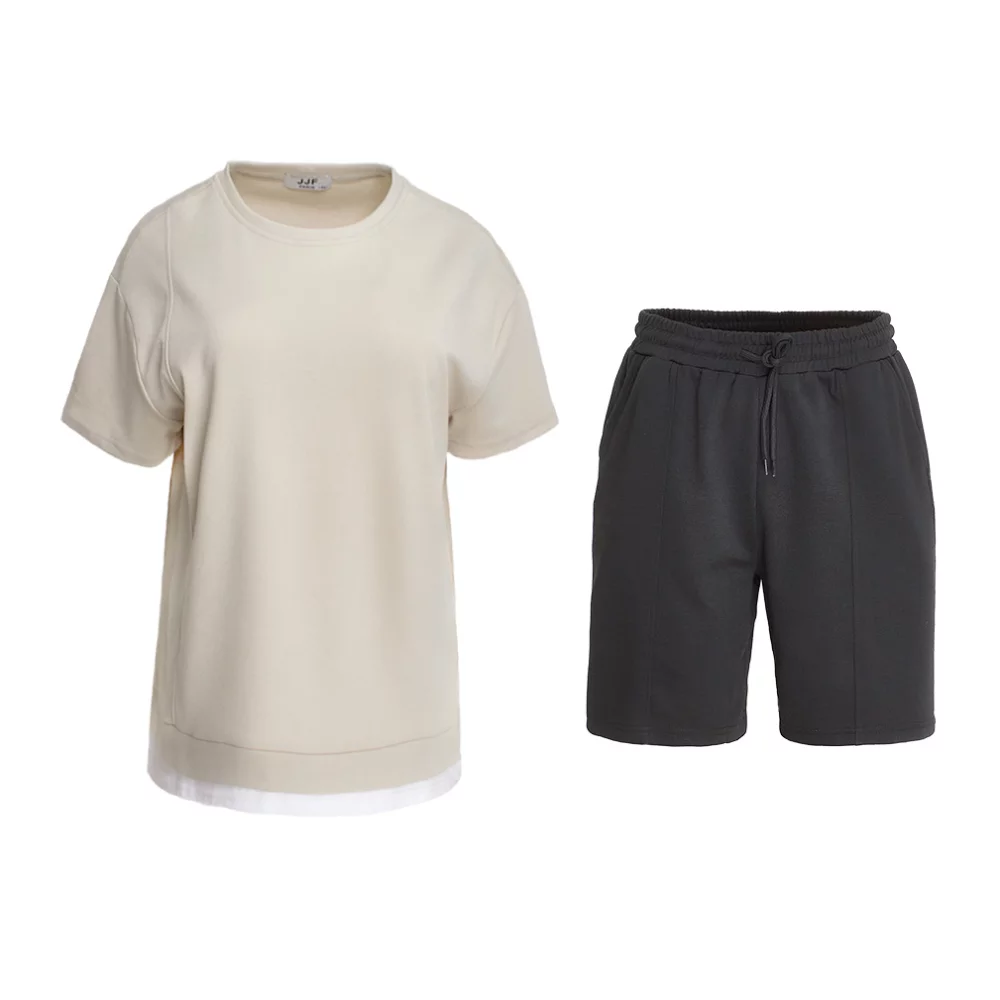  JJF JC5008   -    XXXL 2024     +,,,85% ,15% ,,Ƴ,, ,               , , , ,  + , , , , , , ,  , ,  ,  ,  ,  ,  ,               