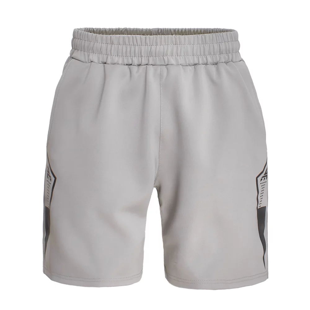  ALE 95103 .  XL+   4XL 2024     ,  ,8% ,92%,  ,,aleedition ale edition ale     , , ,                , , , , ,   , , ,  , ,  ,  ,  ,  ,                