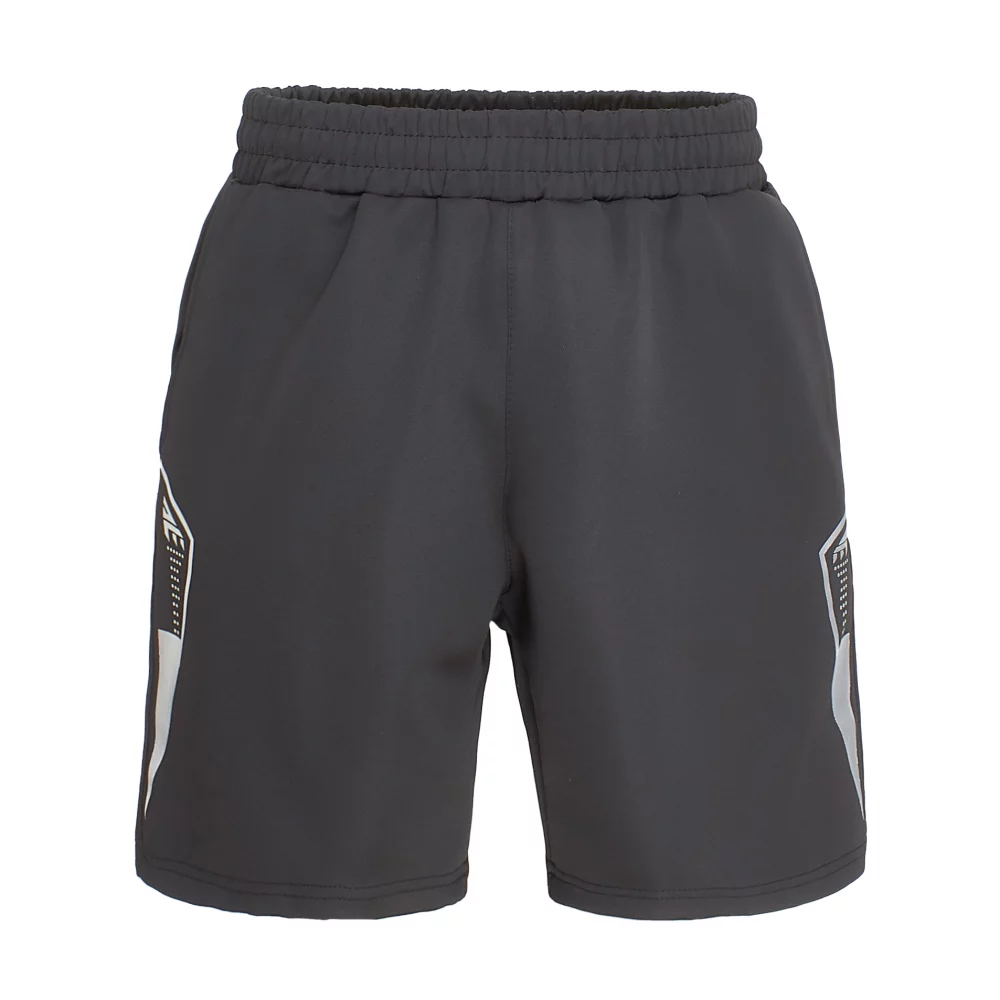  ALE 95103   XL+   4XL 2024     ,  ,8% ,92%,  ,,aleedition ale edition ale     , , ,                , , , , ,   , , ,  , ,  ,  ,  ,  ,                