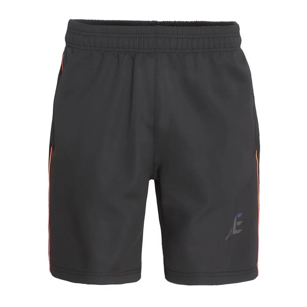  ALE 25102   -    XXXL 2024     ,  ,8% ,92%,  ,,aleedition ale edition ale     , , ,                , , , , ,   , , ,  , ,  ,  ,  ,  ,                