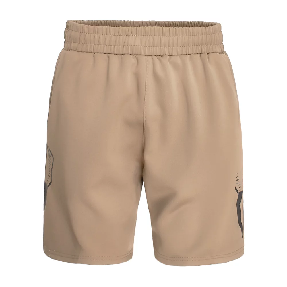  ALE 95103   XL+   4XL 2024     ,  ,8% ,92%,  ,,aleedition ale edition ale     , , ,                , , , , ,   , , ,  , ,  ,  ,  ,  ,                