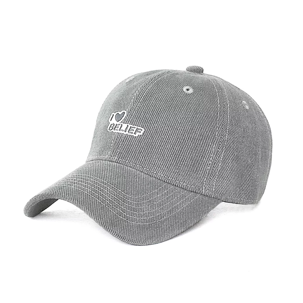  Horoso MR185     57/58 2024     ,  ,100% ,   ,,Ƴ,, ,       , ,, , , ,  ,  , , ,    , , ,  , ,  ,  ,  ,  ,                , , , , ,  , ,  ,  ,  ,  ,  ,               