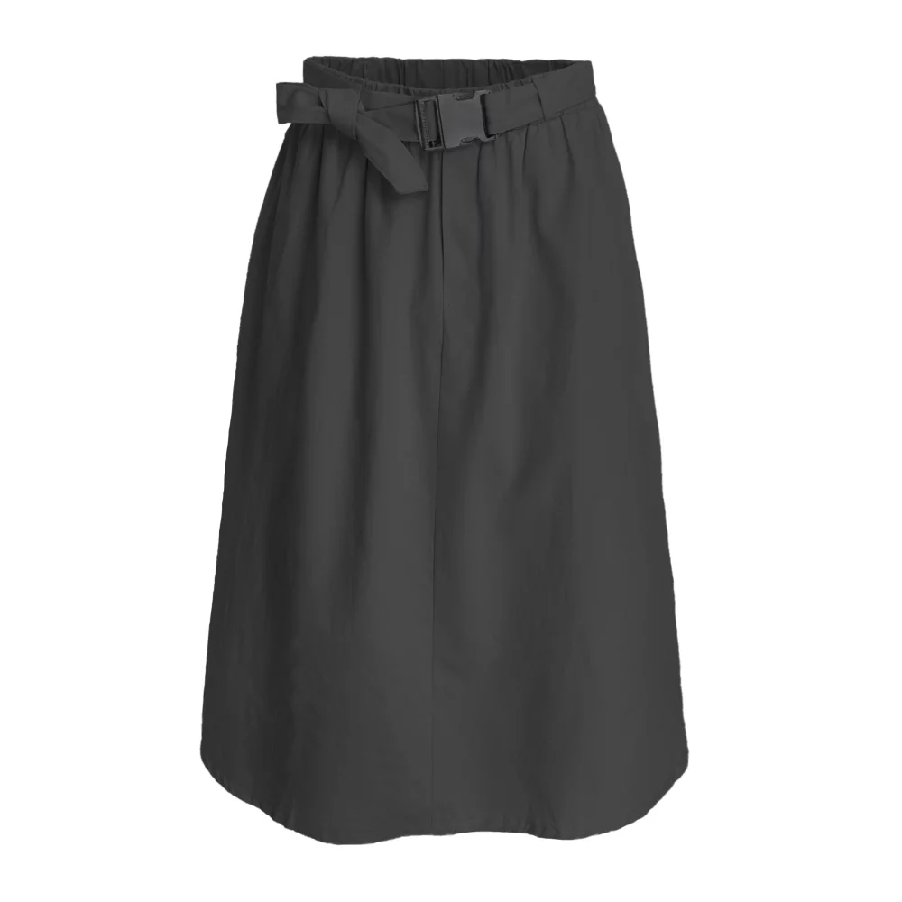  Saintwish 3020   -    L 2024     ,  ,100% ,  ,Ƴ,Saint wish seintwish saintwich seintwich seint wich seint wish saint wich , , ,               , , , , , ,   , , , , ,  , ,  ,  ,  ,  ,  ,               