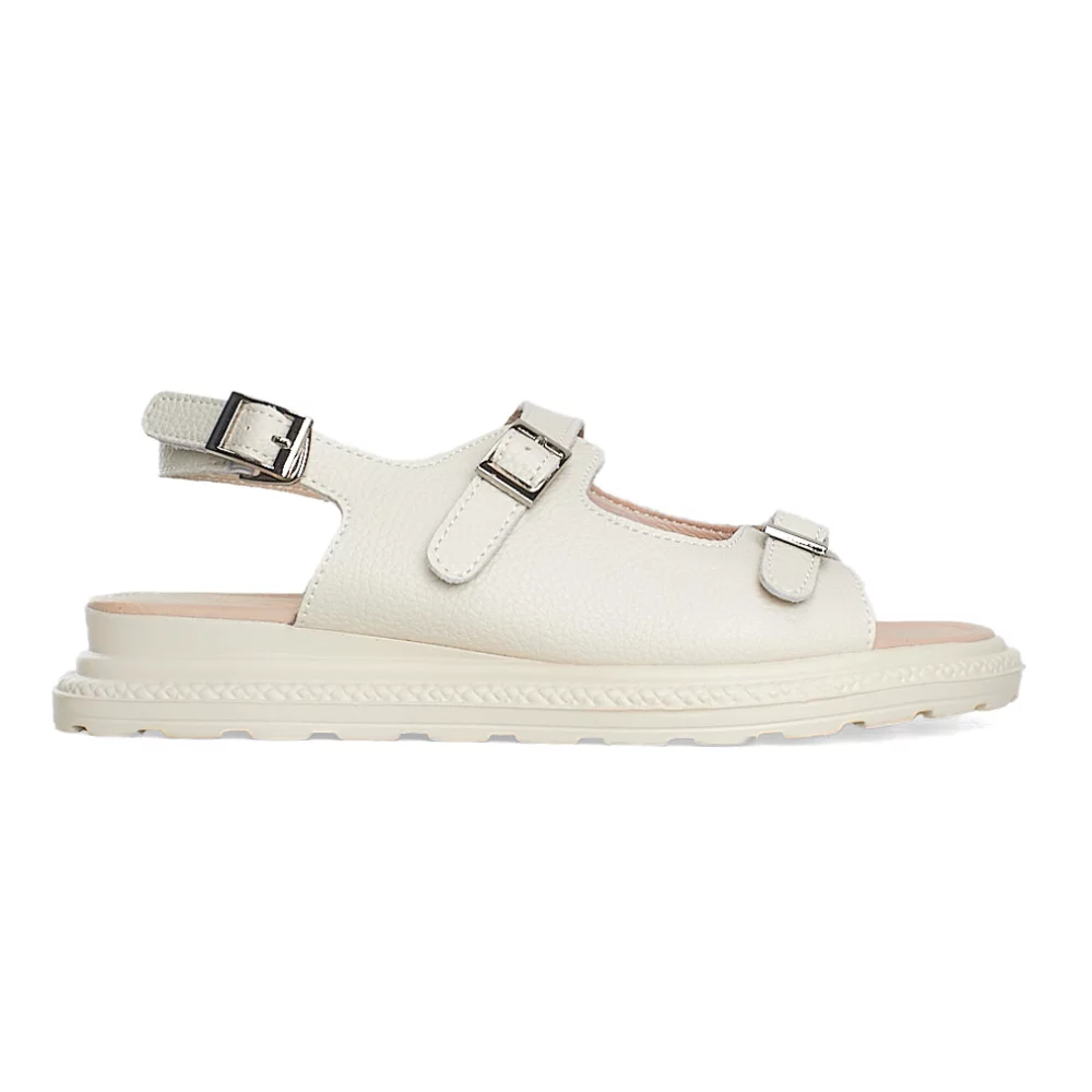  KD SL 683 6   -   . . 38 2024       ,./.,  ,Ƴ,KDSL    kadisalun jiulai, ,               , ,  ,  , , , ,   , , , , ,  , ,  ,  ,  ,  ,  ,               