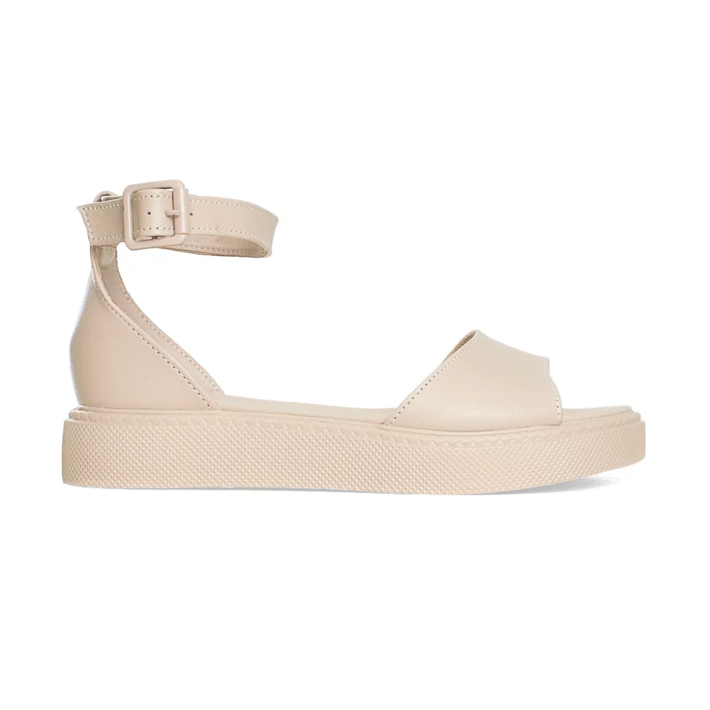  KD SL 590 6   -   . . 40 2024     ,  ,./.,  ,Ƴ,ĳ,KDSL    kadisalun jiulai, ,               , ,  ,  , , , ,   , , , , ,  , ,  ,  ,  ,  ,  ,               , , , , , , , ,  , , , , ,  ,  , , ,  ,  ,  ,  