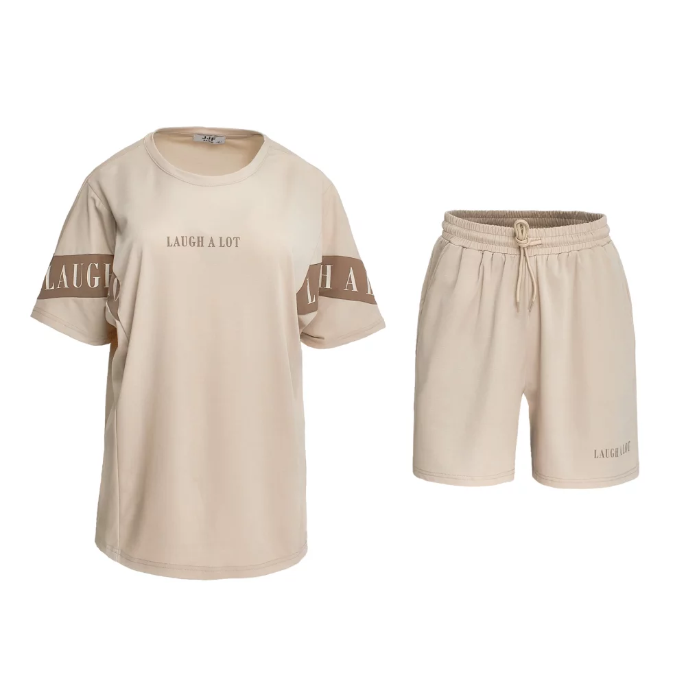  JJF JC5038   -    4XL 2024     +,,,18% ,41% ,9% ,32% ,,Ƴ,, ,               , , , ,  + , , , , , , ,  , ,  ,  ,  ,  ,  ,               