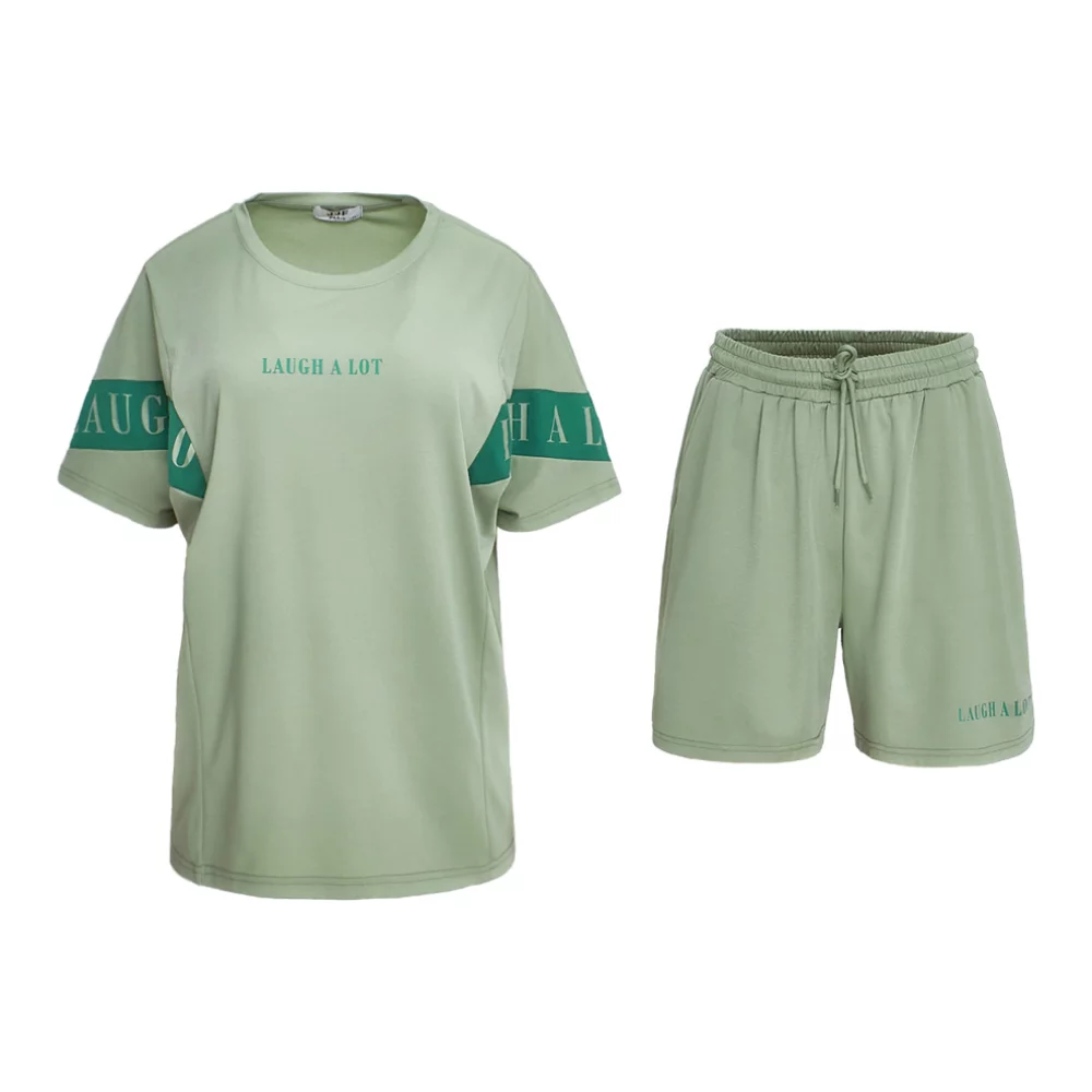  JJF JC5038 '  -    5XL 2024     +,,,18% ,41% ,9% ,32% ,,Ƴ,, ,               , , , ,  + , , , , , , ,  , ,  ,  ,  ,  ,  ,               