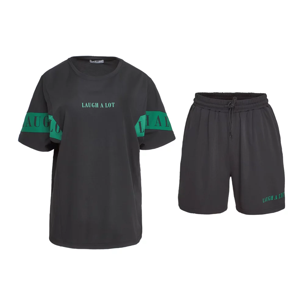  JJF JC5038   -    4XL 2024     +,,,18% ,41% ,9% ,32% ,,Ƴ,, ,               , , , ,  + , , , , , , ,  , ,  ,  ,  ,  ,  ,               