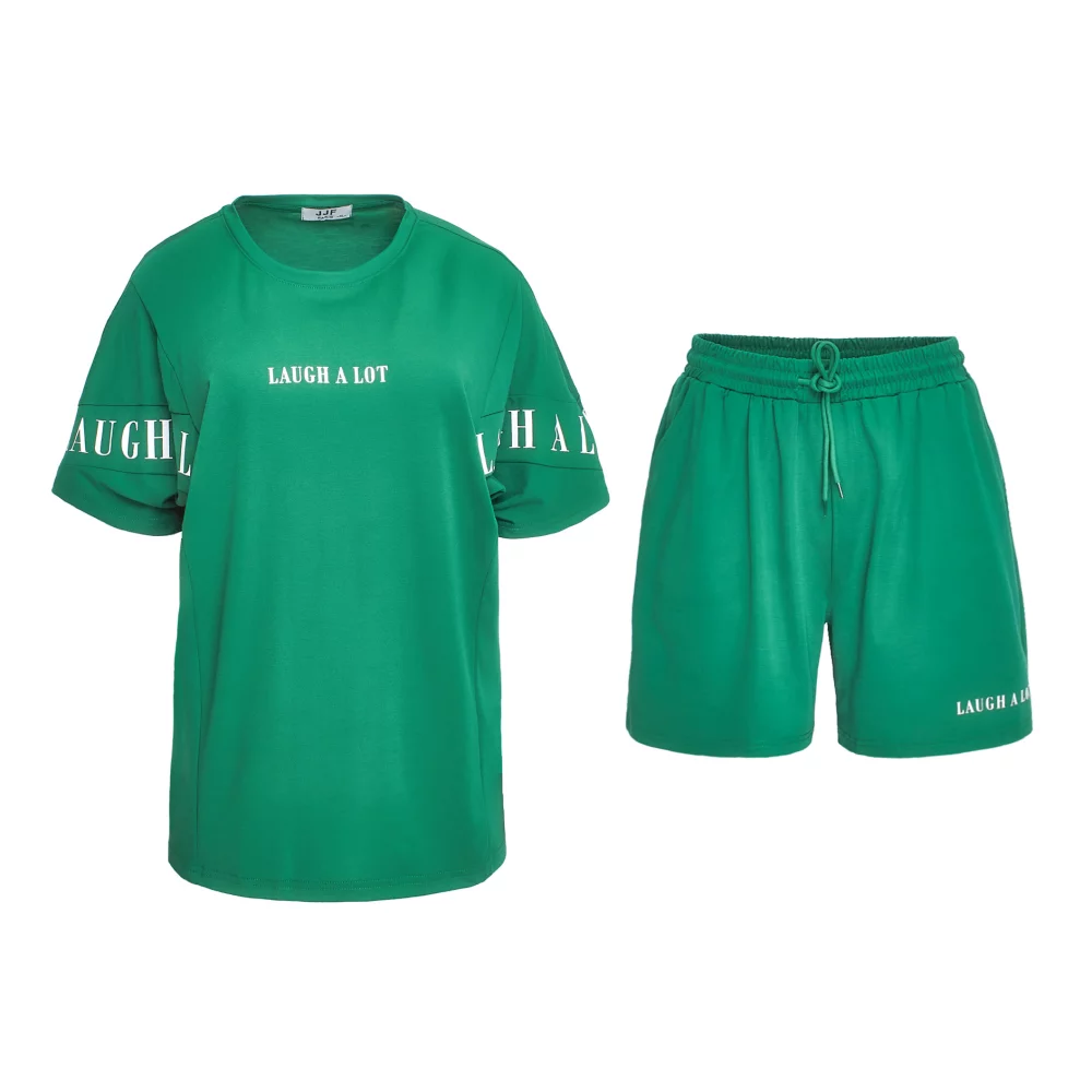  JJF JC5038   -    4XL 2024     +,,,18% ,41% ,9% ,32% ,,Ƴ,, ,               , , , ,  + , , , , , , ,  , ,  ,  ,  ,  ,  ,               