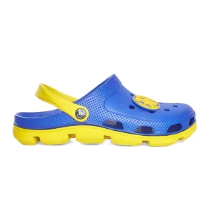 ��������� Jose Amorales 116367 ����� ������