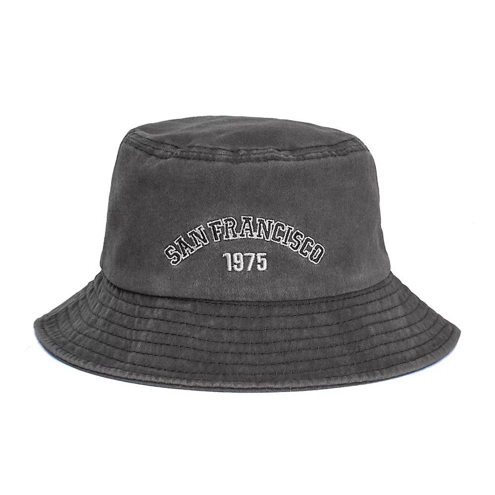 ���� Horoso MR231 ������ ������������ ������� ������� 58/60 2024 ��������    ������,100% �������,������� ����� �� ���������,������,Ƴ���,������, ���������, ������ �������� ������� ����������� �������� �������� �������, �����, �����, �������� ����, ������, ������, �������� ����� � ��������, �������, �������, ��� �������, �������, ��� ������, �� �����, �� �������, �� ������, ������� ������� ������� �� ������� ������� ������� �������� ������� �� ������� ������� �� ����� �� ������, �������, �������, ������, �����, �� ����, �������, �� �������, ��� �������, �� �������, ��� �������, �� �������, ������� ������� �� ������� ������� ����� ����� �� ���� �� ������ �� ������� ������� �����