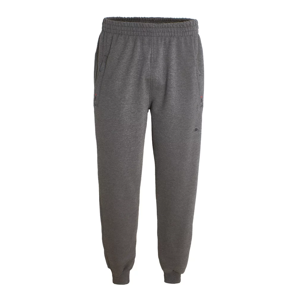  DarioBiachi 750-1PB   XL+    52 2013     ,,,98% ,2%,  ,,, ,                ,        ,  ,  ,   ,     ,   , ,   , , ,  , ,  ,  ,  ,  ,                