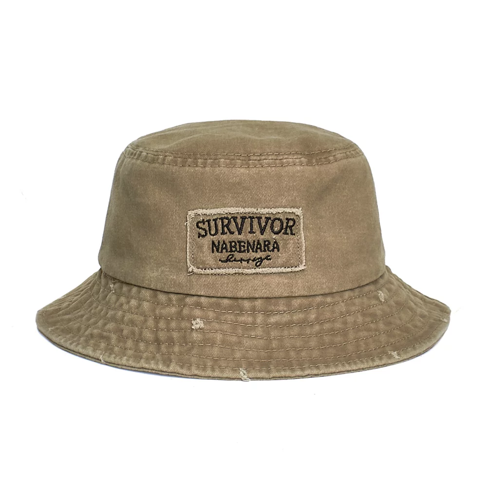  Horoso MR227     56/58 2024     ,100% ,   ,,Ƴ,,, ,       , , ,  , , ,    , , ,  , ,  ,  ,  ,  ,                , , , , ,  , ,  ,  ,  ,  ,  ,               , , , , , , , , ,  , , , , ,  ,  , ,  ,  ,  ,  