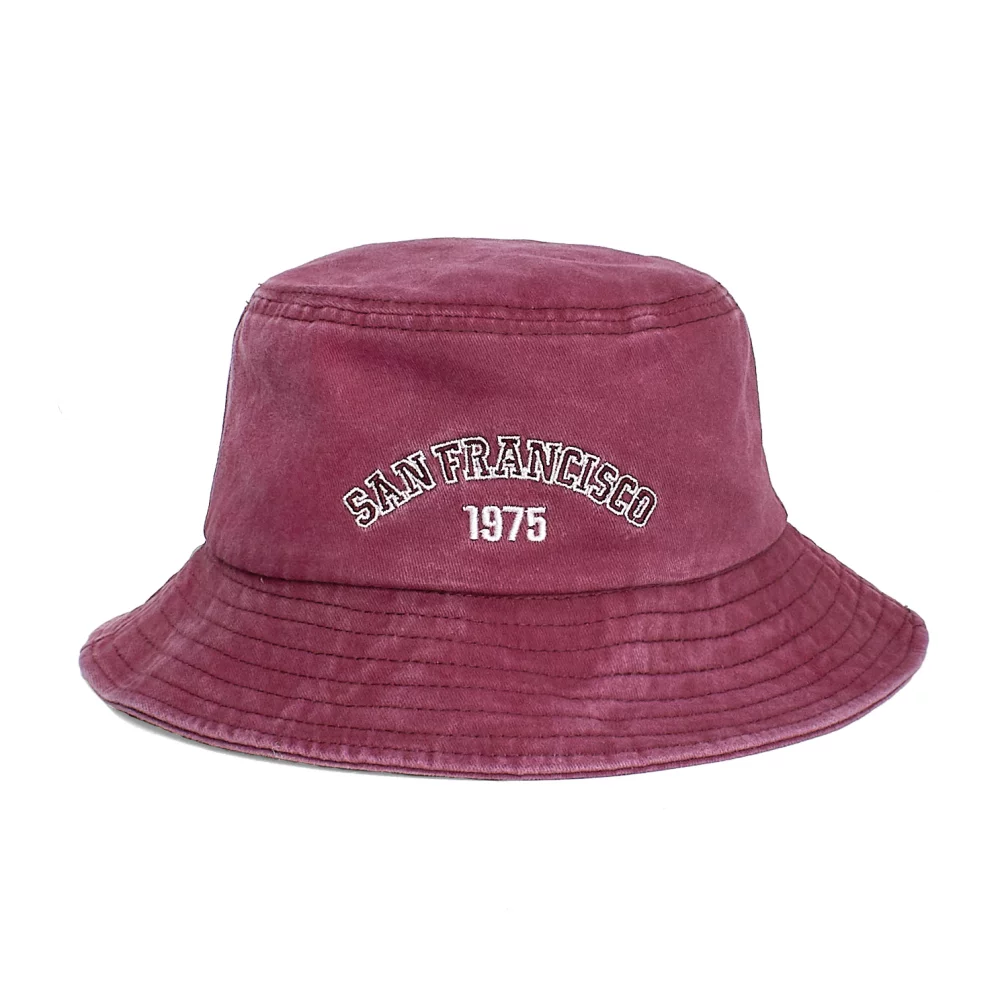 ���� Horoso MR231 �������� ������������ ������� ������� 58/60 2024 ��������    ������,100% �������,������� ����� �� ���������,������,Ƴ���,��������, ���������, ������ �������� ������� ����������� �������� �������� �������, �����, �����, �������� ����, ������, ������, �������� ����� � ��������, �������, �������, ��� �������, �������, ��� ������, �� �����, �� �������, �� ������, ������� ������� ������� �� ������� ������� ������� �������� ������� �� ������� ������� �� ����� �� ������, �������, �������, ������, �����, �� ����, �������, �� �������, ��� �������, �� �������, ��� �������, �� �������, ������� ������� �� ������� ������� ����� ����� �� ���� �� ������ �� ������� ������� �����