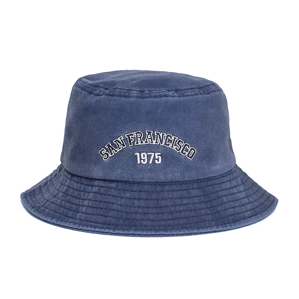 ���� Horoso MR231 ����� ������������ ������� ������� 58/60 2024 ��������    ������,100% �������,������� ����� �� ���������,������,Ƴ���,���������, ������ �������� ������� ����������� �������� �������� �������, �����, �����, �������� ����, ������, ������, �������� ����� � ��������, �������, �������, ��� �������, �������, ��� ������, �� �����, �� �������, �� ������, ������� ������� ������� �� ������� ������� ������� �������� ������� �� ������� ������� �� ����� �� ������, �������, �������, ������, �����, �� ����, �������, �� �������, ��� �������, �� �������, ��� �������, �� �������, ������� ������� �� ������� ������� ����� ����� �� ���� �� ������ �� ������� ������� �����