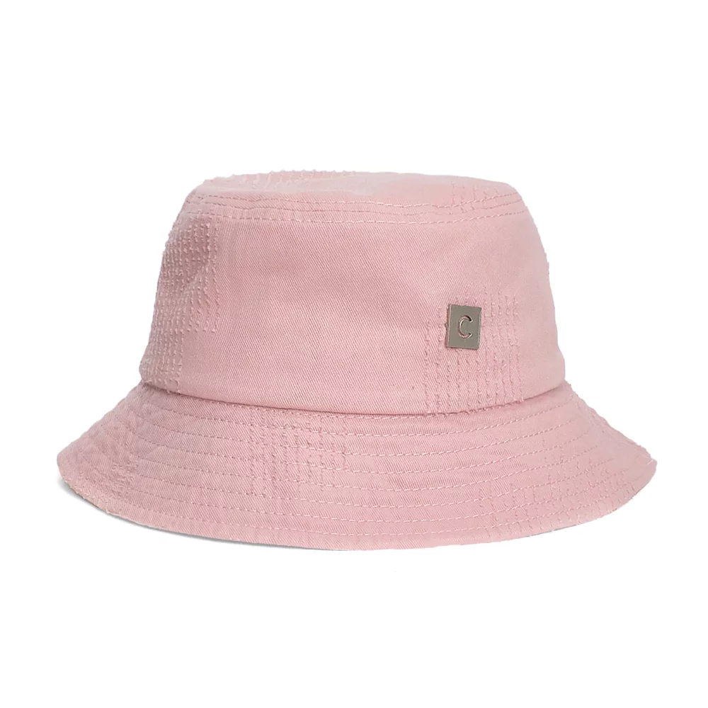  Horoso MR230     54/56 2024     ,100% ,   ,,Ƴ,,ĳ,, ,       , , ,  , ,    , , ,  , ,  ,  ,  ,  ,                , , , , ,  , ,  ,  ,  ,  ,  ,               , , , , , , , , ,  , , , , ,  ,  , ,  ,  ,  ,  , , , , , , , ,  , , , , ,  ,  , , ,  ,  ,  ,  