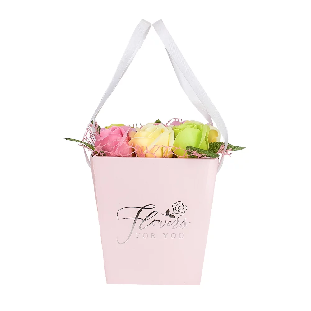 ��� ��� ���� TastyBloom 8631 �������������� ������������ ����� ���� ���� S 2024 �����������  ��������� ������,������ �� ����,������,Ƴ���,�������,ĳ������,��� ��� ����,������������, �����������, ������ �������� ������� ����������� �������� �������� �������, �������, �������, �������, ��� �������, �������, ��� ������, �� �����, �� �������, �� ������, ������� ������� ������� �� ������� ������� ������� �������� ������� �� ������� ������� �� ����� �� ������, �������, �������, ������, �����, �� ����, �������, �� �������, ��� �������, �� �������, ��� �������, �� �������, ������� ������� �� ������� ������� ����� ����� �� ���� �� ������ �� ������� ������� �����, �������, ������, �������, ������, �������, ���������, ������, ������, ��� ����, �������,�� ���������, ������������, �������, �� ���������, ��� ������, ���������, �� ��������, ��� �����, ��� ��������, ��� ��������, �������, �������, ���������, �������, ������, ������, ������, ��� ����, �������,�� ���������, ������������, �������, �� ���������, ��� ������, �������, ����������, ��� �������, �� �������, �� �������, ��� �������