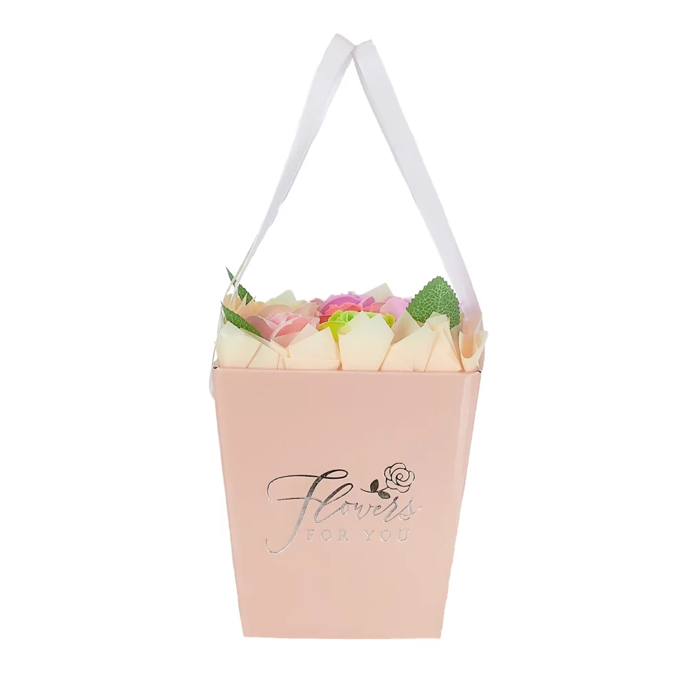    TastyBloom 8631 1      S 2024    ,  ,,Ƴ,,ĳ,  ,,       , , , ,  , ,  ,  ,  ,  ,                , , , , ,  , ,  ,  ,  ,  ,  ,               , , , , , , , , ,  , , , , ,  ,  , ,  ,  ,  ,  , , , , , , , ,  , , , , ,  ,  , , ,  ,  ,  ,  