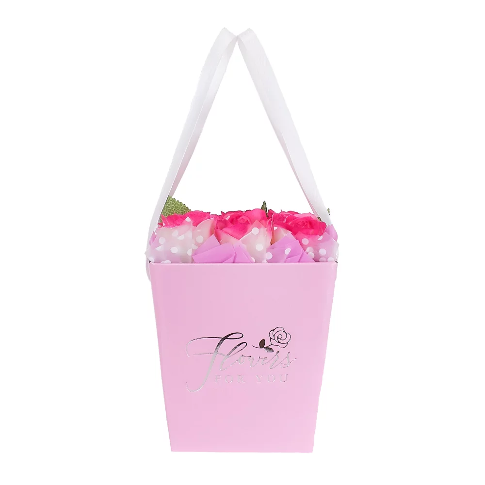    TastyBloom 8631      S 2024    ,  ,,Ƴ,,ĳ,  ,,       , , , ,  , ,  ,  ,  ,  ,                , , , , ,  , ,  ,  ,  ,  ,  ,               , , , , , , , , ,  , , , , ,  ,  , ,  ,  ,  ,  , , , , , , , ,  , , , , ,  ,  , , ,  ,  ,  ,  