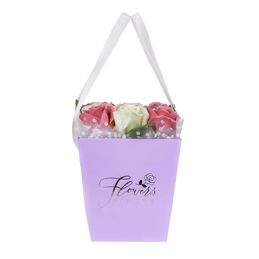    TastyBloom 8631       S 2024    ,  ,,Ƴ,,ĳ,  ,,       , , , ,  , ,  ,  ,  ,  ,                , , , , ,  , ,  ,  ,  ,  ,  ,               , , , , , , , , ,  , , , , ,  ,  , ,  ,  ,  ,  , , , , , , , ,  , , , , ,  ,  , , ,  ,  ,  ,  