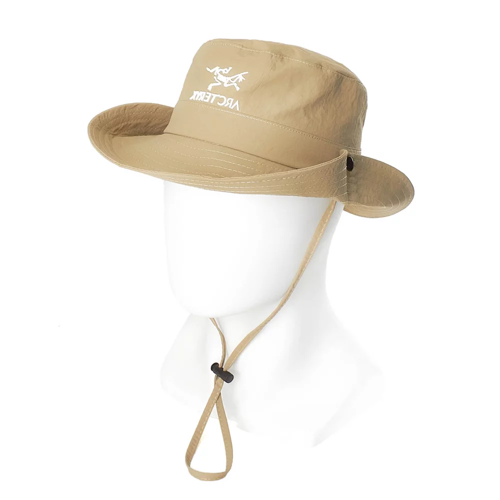  Horoso MR243     56/58 2024     ,  ,100% ,   ,,Ƴ,, ,       , , ,  , , ,    , , ,  , ,  ,  ,  ,  ,                , , , , ,  , ,  ,  ,  ,  ,  ,               