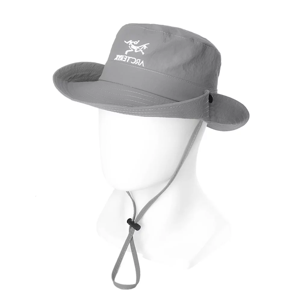  Horoso MR243     56/58 2024     ,  ,100% ,   ,,Ƴ,, ,       , , ,  , , ,    , , ,  , ,  ,  ,  ,  ,                , , , , ,  , ,  ,  ,  ,  ,  ,               