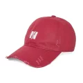 Horoso MR202