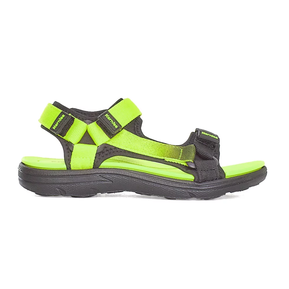  BBT L120-3 6   5-12   30 2024     ,,  ,,  ,,ĳ,,           , ,  ,  , , , ,   , , , , , , , , ,  , , , , ,  ,  , ,  ,  ,  ,  , , , , , , , ,  , , , , ,  ,  , , ,  ,  ,  ,  