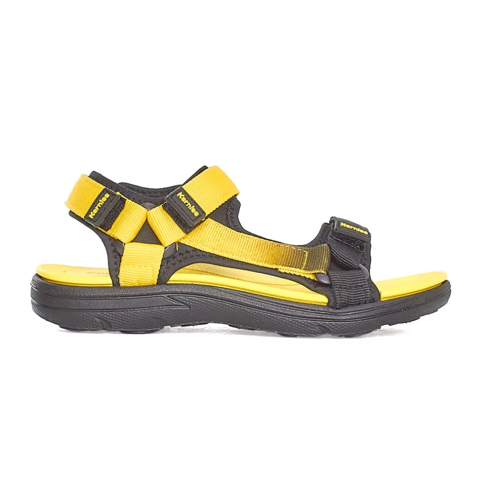  BBT L120-3 8   5-12   30 2024     ,,  ,,  ,,ĳ,,           , ,  ,  , , , ,   , , , , , , , , ,  , , , , ,  ,  , ,  ,  ,  ,  , , , , , , , ,  , , , , ,  ,  , , ,  ,  ,  ,  