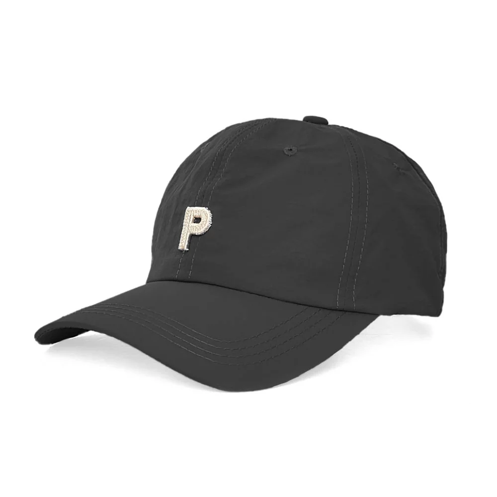  Horoso MR209     57/58 2024     ,,  ,100% ,   ,,Ƴ,, ,       , ,, , , ,  ,  , ,    , , ,  , ,  ,  ,  ,  ,                , , , , ,  , ,  ,  ,  ,  ,  ,               