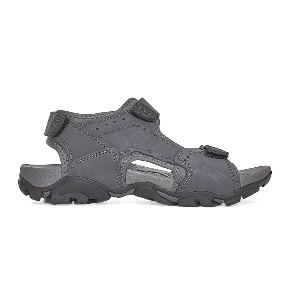  Supo L123 2   -   .  41 2024     ,,  ,./,  ,,, ,                , ,  ,  , , , ,   , , ,  , ,  ,  ,  ,  ,                