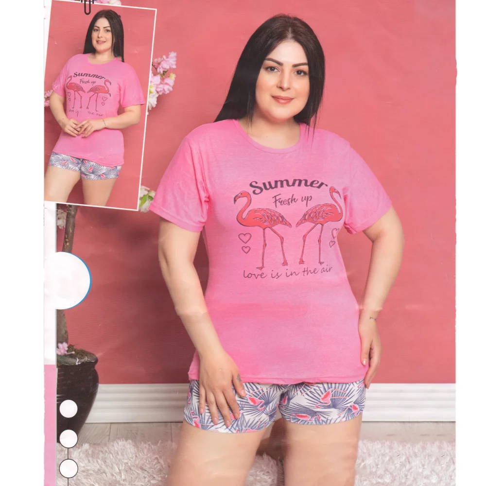 ������� CottonMore 50394 ������� ���� XL+ ����� ������� XXXL 2024 ���    �����+��������,���������,100% �������,������� �� �������� ��������,Ƴ���,�������, ����, ������� ������� �� ������� ������� ����� ����� �� ���� �� ������ �� ������� ������� �����,, ������, ����, ������, �����, ������, ����� + ��������, ������, ����� � �������� ��������, �������, �������, ������, �����, �� ����, �������, �� �������, ��� �������, �� �������, ��� �������, �� �������, ������� ������� �� ������� ������� ����� ����� �� ���� �� ������ �� ������� ������� �����