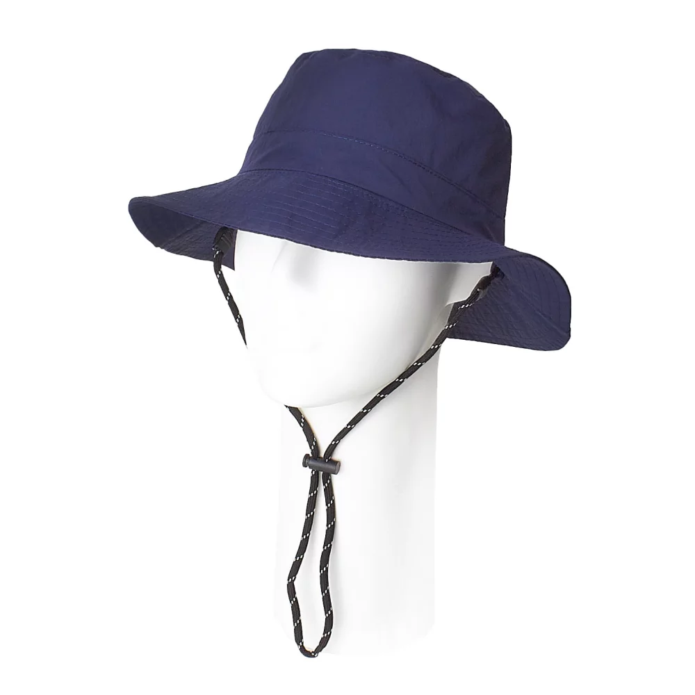  Horoso MR158 .    56/58 2024     ,  ,100% ,   ,,Ƴ,, ,       , , ,  , , ,    , , ,  , ,  ,  ,  ,  ,                , , , , ,  , ,  ,  ,  ,  ,  ,               