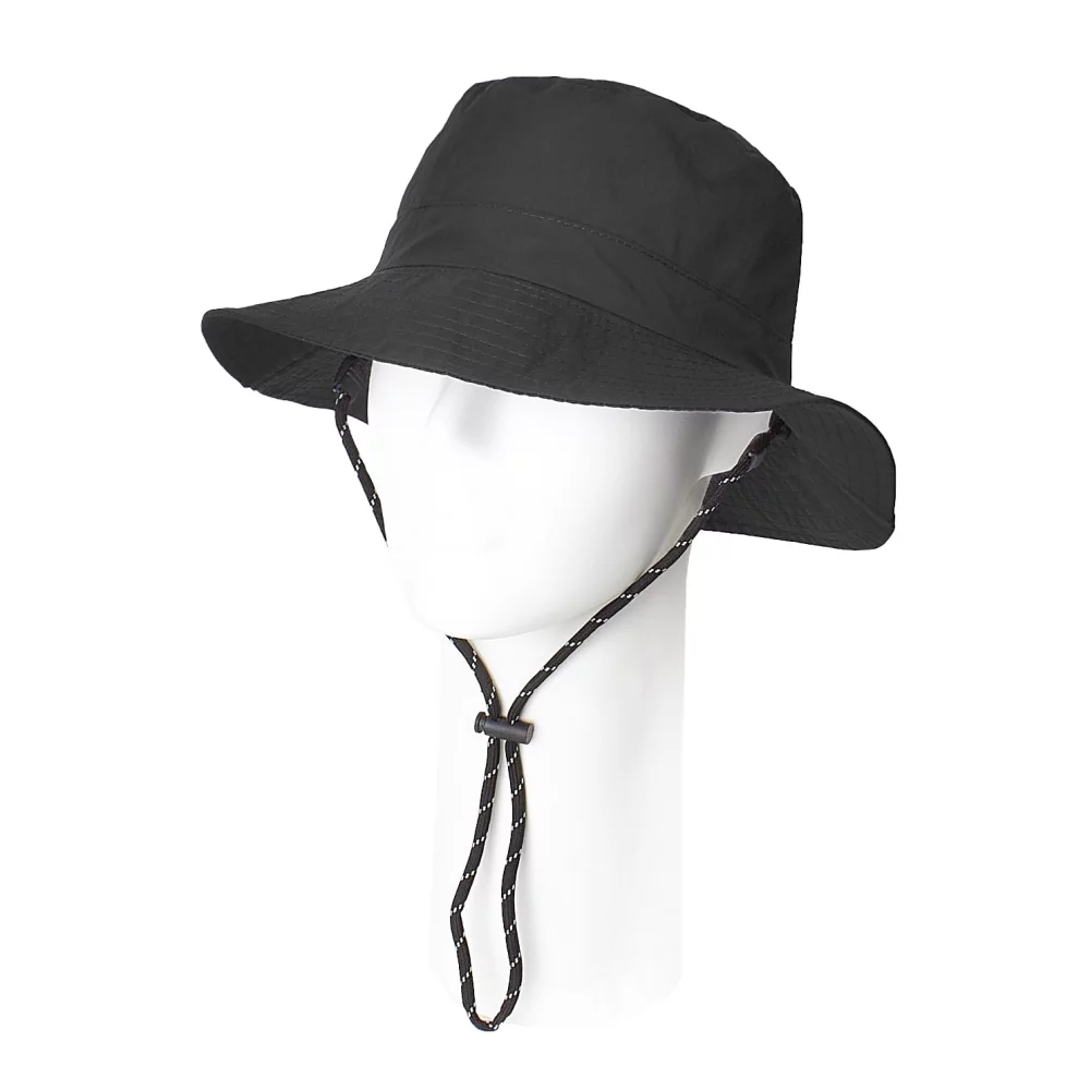  Horoso MR158     56/58 2024     ,  ,100% ,   ,,Ƴ,, ,       , , ,  , , ,    , , ,  , ,  ,  ,  ,  ,                , , , , ,  , ,  ,  ,  ,  ,  ,               