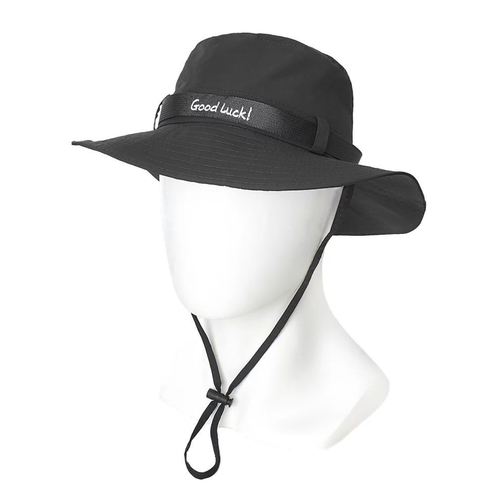  Horoso MR241     56/58 2024     ,  ,100% ,   ,,Ƴ,, ,       , , ,  , , ,    , , ,  , ,  ,  ,  ,  ,                , , , , ,  , ,  ,  ,  ,  ,  ,               