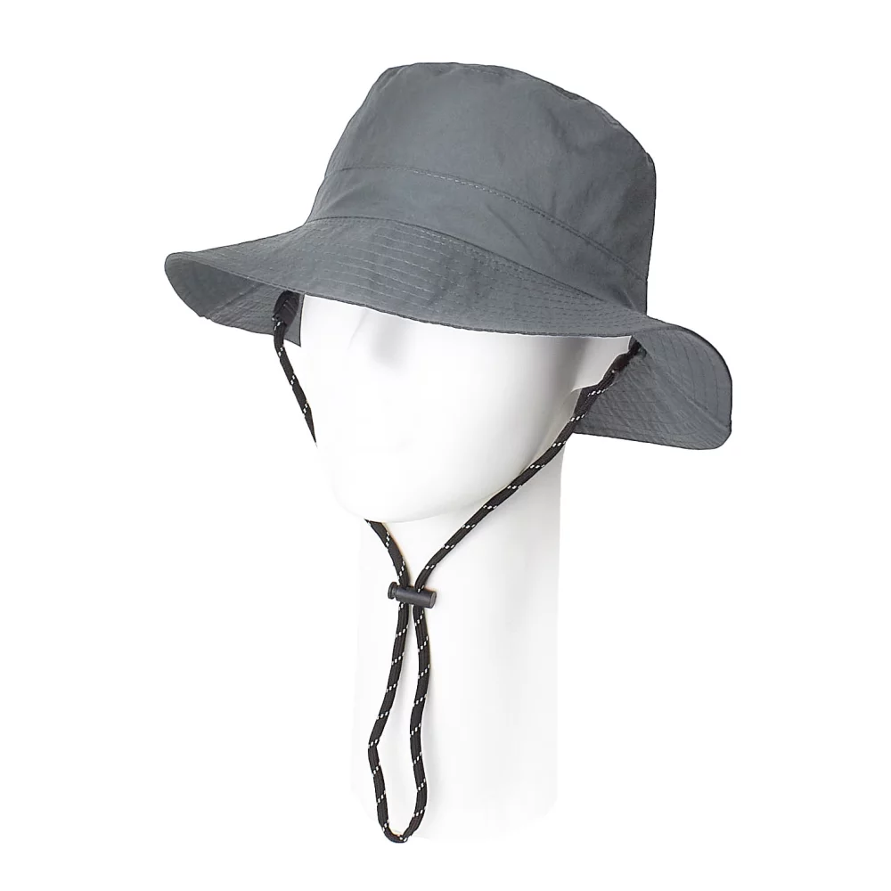  Horoso MR158     56/58 2024     ,  ,100% ,   ,,Ƴ,, ,       , , ,  , , ,    , , ,  , ,  ,  ,  ,  ,                , , , , ,  , ,  ,  ,  ,  ,  ,               