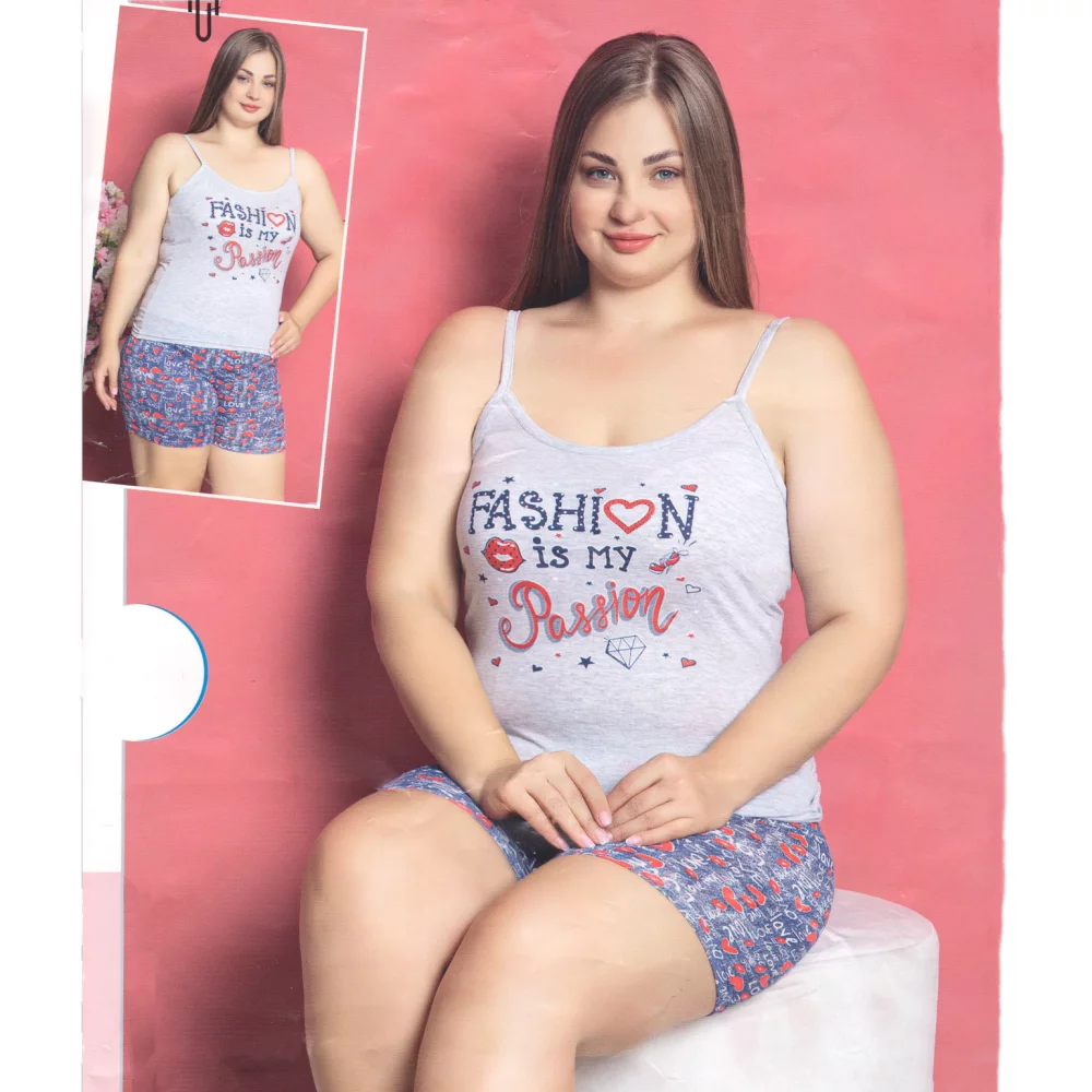 ������� CottonMore 50385 ���� ���� XL+ ����� ������� XXXL 2024 ���    ���������,�����+�����,���������,100% �������,������� �� �������� ��������,Ƴ���,�����, ����, ������� ������� �� ������� ������� ����� ����� �� ���� �� ������ �� ������� ������� �����,, ������, ����, ������, �����, ������, ����� + �����, ������, ����� � �������� ��������, �������, �������, ������, �����, �� ����, �������, �� �������, ��� �������, �� �������, ��� �������, �� �������, ������� ������� �� ������� ������� ����� ����� �� ���� �� ������ �� ������� ������� �����