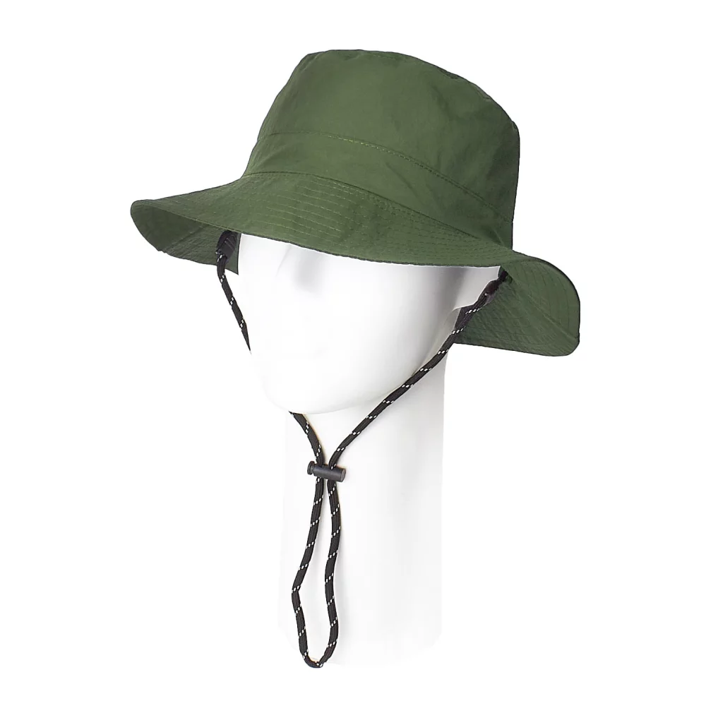  Horoso MR158     56/58 2024     ,  ,100% ,   ,,Ƴ,, ,       , , ,  , , ,    , , ,  , ,  ,  ,  ,  ,                , , , , ,  , ,  ,  ,  ,  ,  ,               