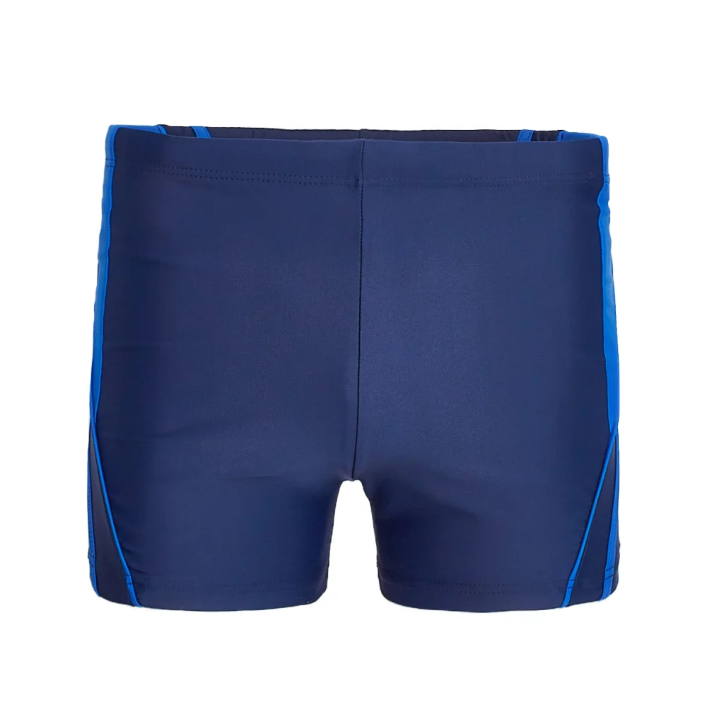  In-Atlantic YM-1634A .  -    50 2024     ,  ,15% ,85% , ,,, ,                ,   , , , , , ,  , ,  ,  ,  ,  ,                , 