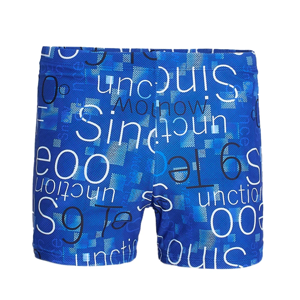  IN-CASTOM YM-2627   -    52 2024    ,  ,15% ,85% , ,,,, ,                ,   , , , , , ,  , ,  ,  ,  ,  ,                , , , , , , , , ,  , , , , ,  ,  , ,  ,  ,  ,  , 