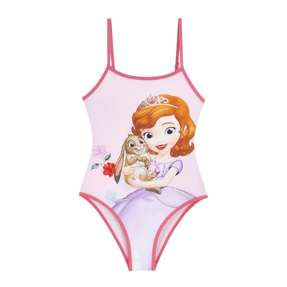  In-Atlantic T-1711   5-12   4/6 2024       ,15% ,85% , ,ĳ,, ,           , , , , , , , , , , , ,  , , , , ,  ,  , , ,  ,  ,  ,  