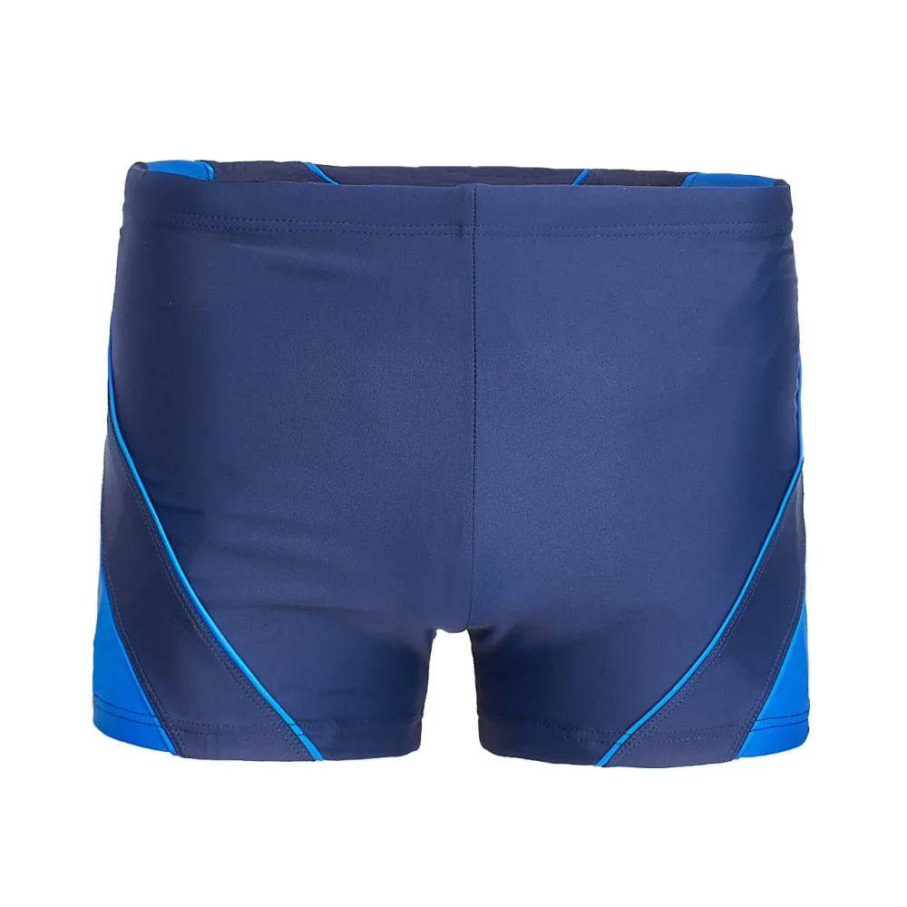  In-Atlantic T-1310B .  5-12   44 2024    ,  ,15% ,85% , ,,, ,           ,   , , , , , , , , , , , ,  , , , , ,  ,  , ,  ,  ,  ,  , 