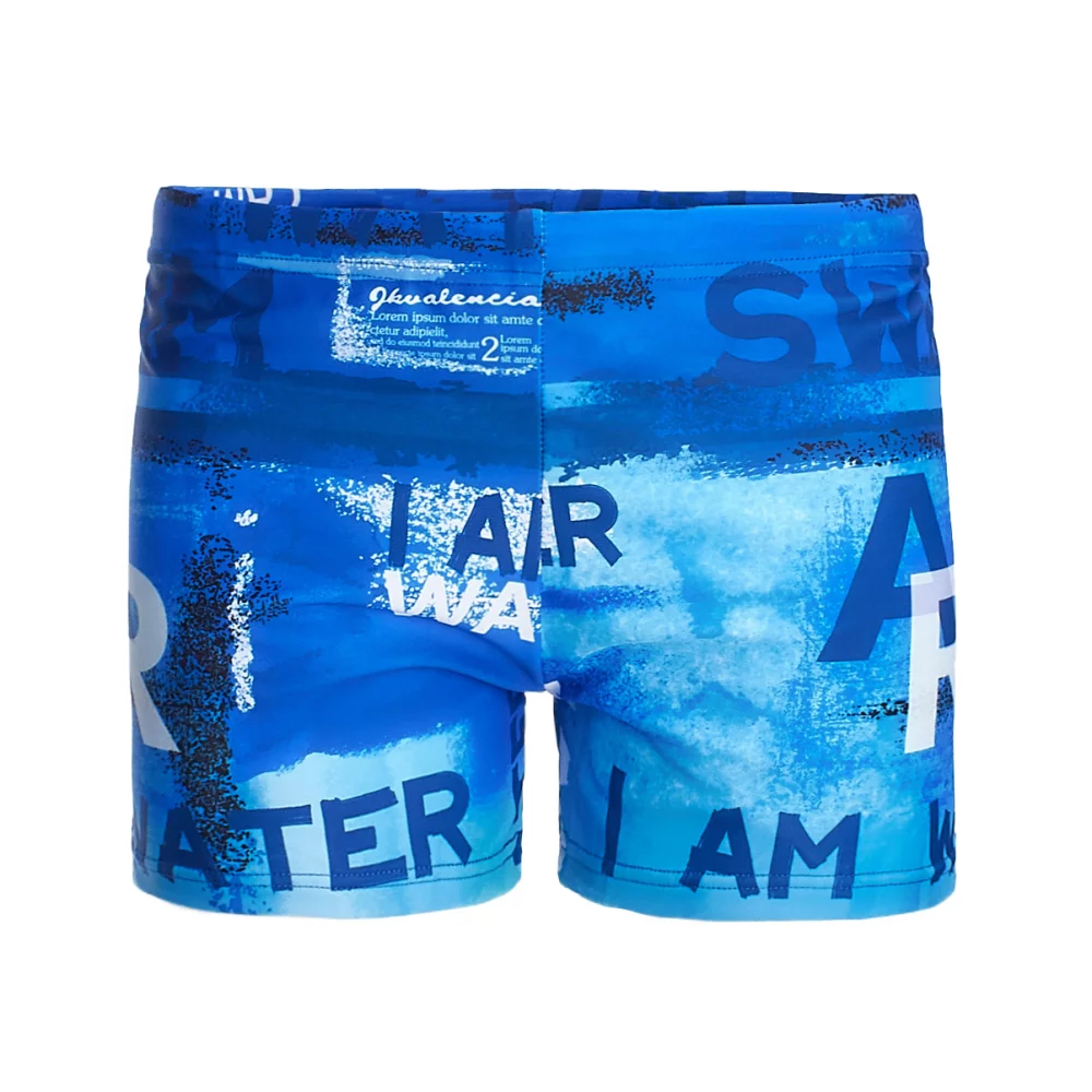  In-Atlantic T-1307   5-12   48 2024    ,  ,15% ,85% , ,,, ,           ,   , , , , , , , , , , , ,  , , , , ,  ,  , ,  ,  ,  ,  , 