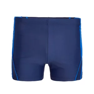     In-Atlantic YM-1634A .