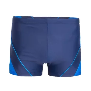  In-Atlantic T-1310B .