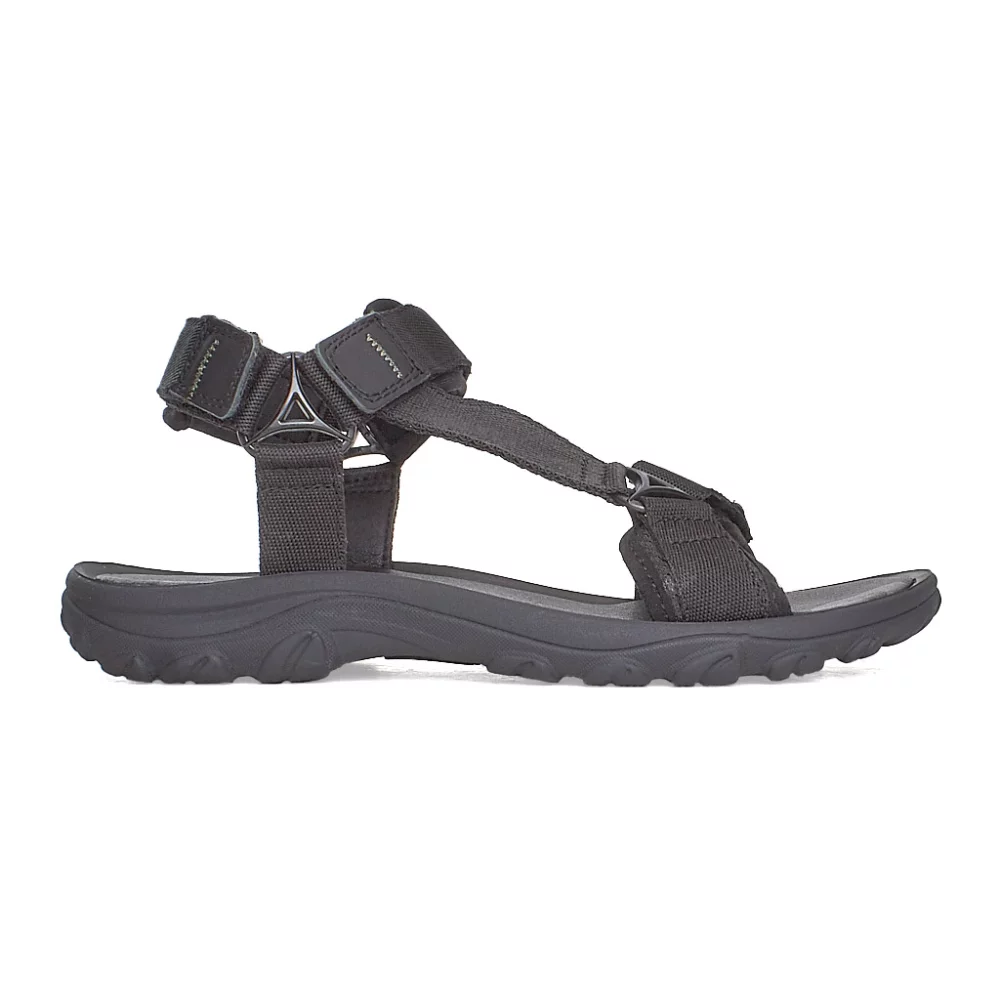  ̳ 15038 (236)   -    42 2024    ,,,  ,,Mida, ,  ,  ,  ,   , leather shoes    , ,                , ,  ,  , , , ,   , , ,  , ,  ,  ,  ,  ,                